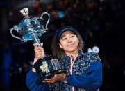 大坂直美连续十二场比赛得分超过连败，勇士挑战极限！