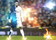 雄鹿观众热烈欢呼！，浓眉哥迎来十五赛季出色发挥气势如虹延续