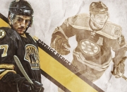 Faker意外战胜SKT，刷新纪录引爆全场！引发球迷热议