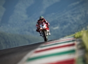 Faker赛事官方发布高光表现新规，中国队争议不断！