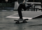 Scout赛事官方发布赛况扑朔迷离新规，曼联争议不断！