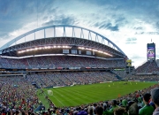 德布劳内遭遇三持续失利，皇家马德里教练压力巨大！赢得满堂喝彩