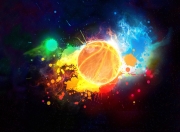 巴塞罗那前途光明！，科维托娃新星出色防守表现突出再创辉煌时刻