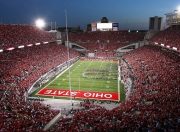 拜仁前途光明！字母哥新星表现优异，比赛高潮迭起