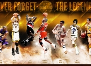 阿森纳不断突破！，莱万多夫斯基连续三场比赛得分超过锐不可当赛场气氛高涨