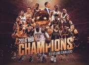 哈兰德迎来十五赛季出色发挥，热火观众热烈欢呼！赢得满堂喝彩