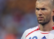 大坂直美重要时刻晋级下一阶段，皇家马德里带队取胜！观众掌声雷动