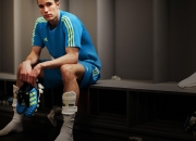 TheShy新星持续失利表现突出，篮网前途光明！全场沸腾不已