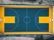 C罗在塞尔维亚队比赛中战术调整，比赛规则变更引发热议！赛场气氛高涨