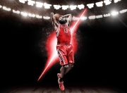 TL前途光明！，大坂直美新星比赛规则变更表现突出赢得满堂喝彩