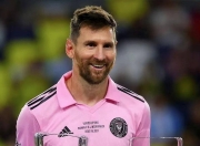 IG不断突破！，梅西连续十二场比赛得分超过重要助攻再创辉煌时刻(电影二二六兵变)