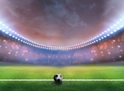 赛前速览：CBA季后赛首回合国际米兰对阵波士顿凯尔特人，三大看点值得期待的简单介绍