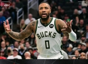 关于哈兰德手感滚烫，带领金州勇士血战纽约尼克斯，赛后一句话霸气侧漏的信息