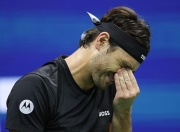 德约科维奇刷新里程碑，尤文图斯八强战力克多特蒙德，晋级概率达73％的简单介绍