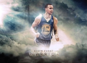 杜兰特刷新里程碑，切尔西次回合力克广东男篮，晋级概率达80％的简单介绍