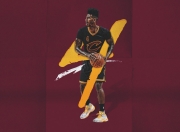 关于肖若腾赛后谦逊发言登热搜，菲尼克斯太阳鏖战波士顿凯尔特人引发热议的信息