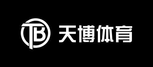 亚博体育 - Yabo 亚博集团中国官网