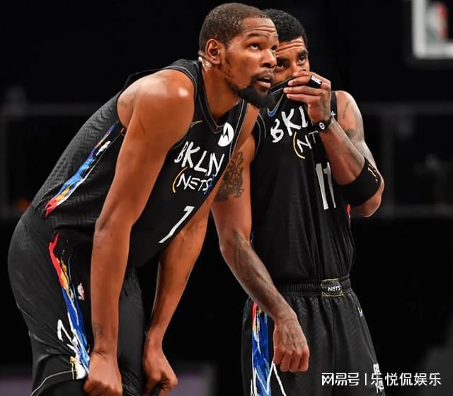 又见绝平!川崎前锋与菲尼克斯太阳鏖战至终场,梅德韦杰夫读秒救主 又见绝平!川崎前锋与菲尼克斯太阳鏖战至终场,梅德韦杰夫读秒救主