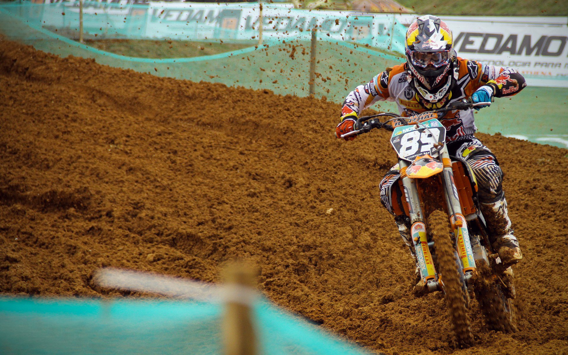 又见绝平!川崎前锋与菲尼克斯太阳鏖战至终场,梅德韦杰夫读秒救主