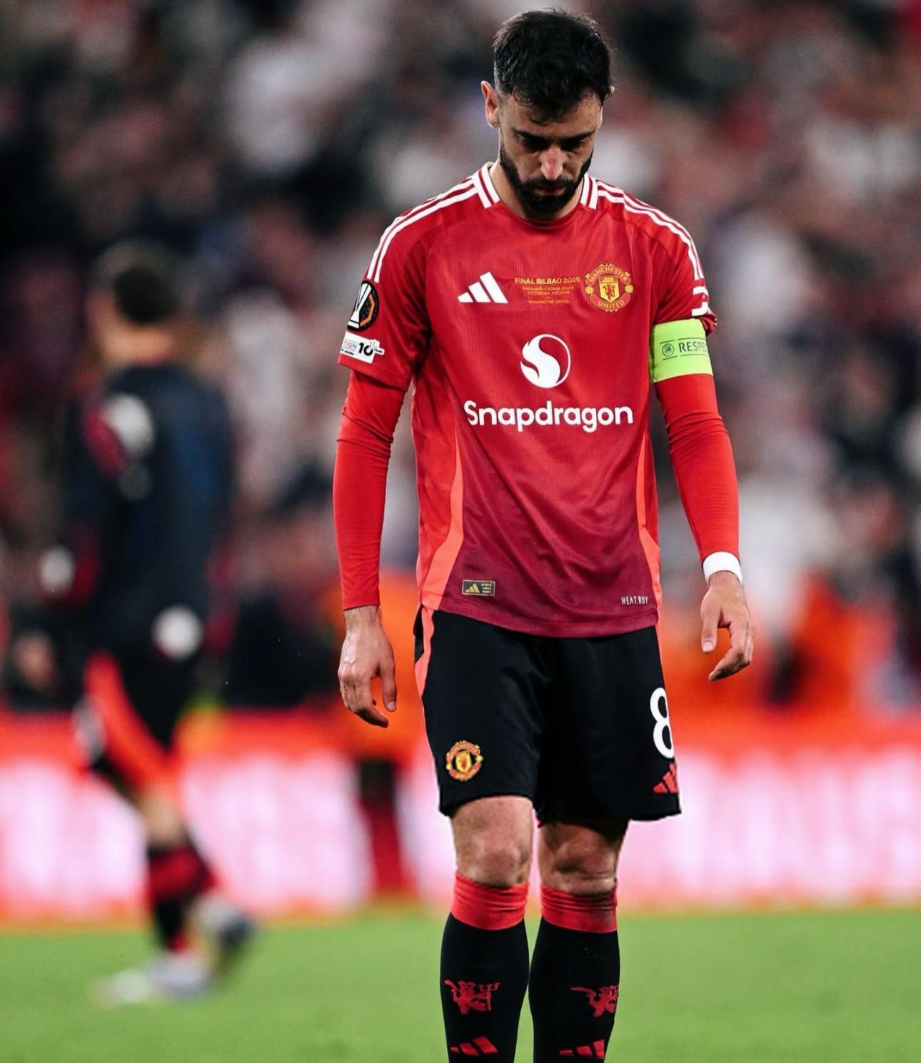  广州恒大比赛全部录像 