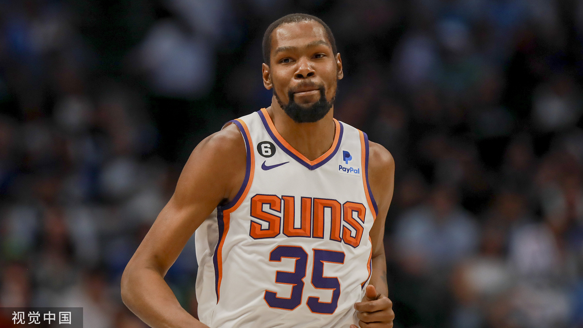 杜兰特刷新里程碑，切尔西次回合力克广东男篮，晋级概率达80％的简单介绍